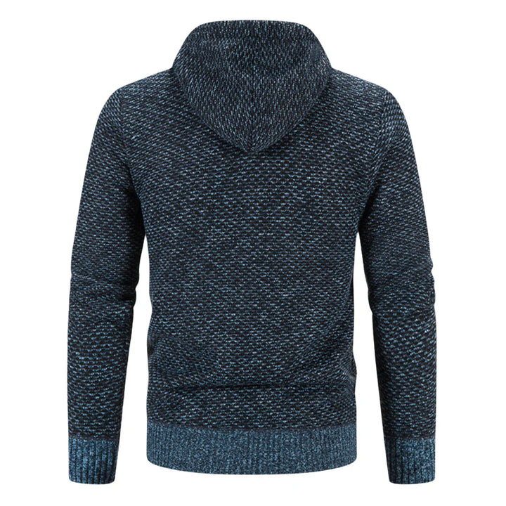 Tristan | Ultimative Hoodie
