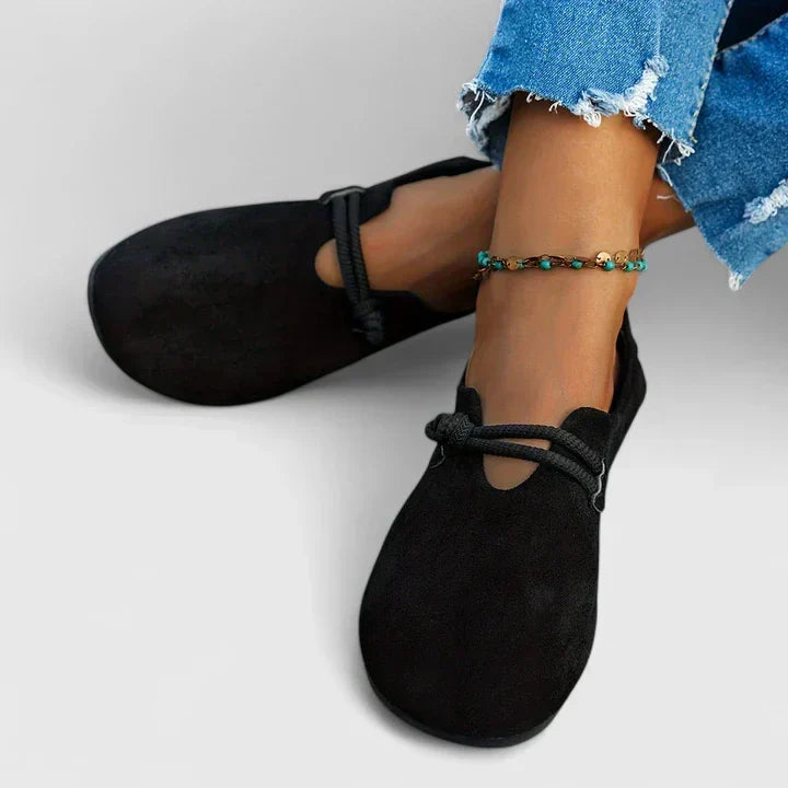 Yasmin™ | Orthopedic Loafers