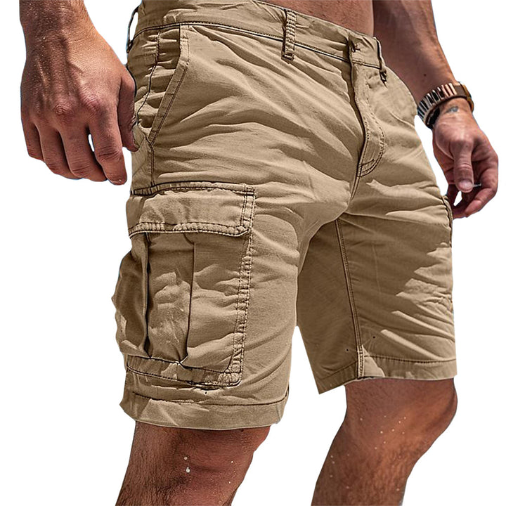 Bellini | Calções Cargo para Homem
