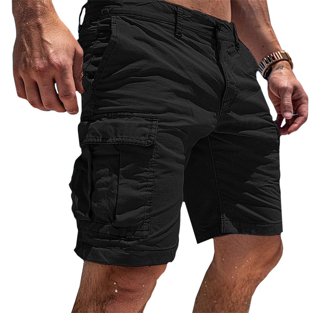 Bellini | Calções Cargo para Homem