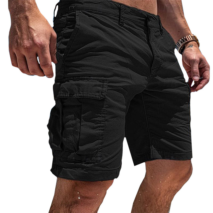 Bellini | Calções Cargo para Homem
