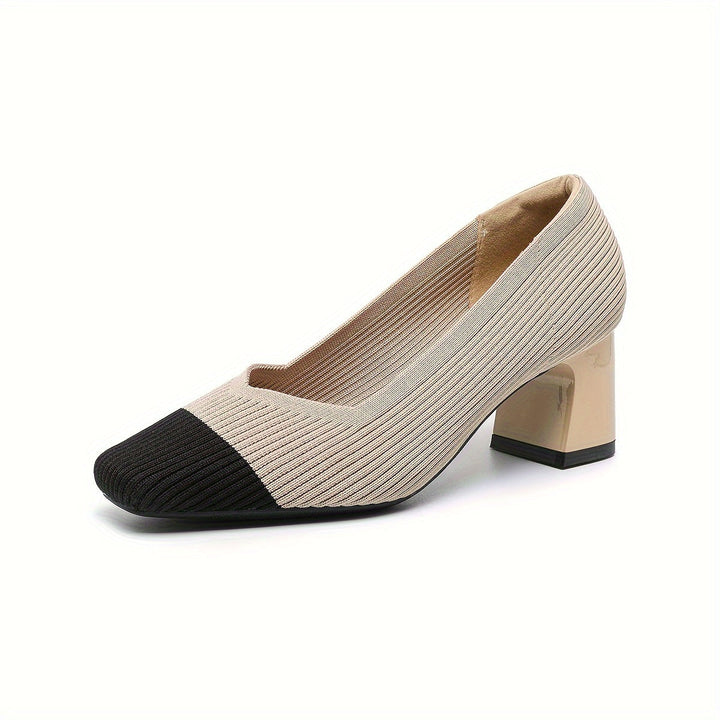 Brynn™ | Orthopedic Heels