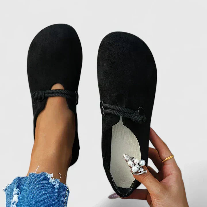 Yasmin™ | Orthopedic Loafers