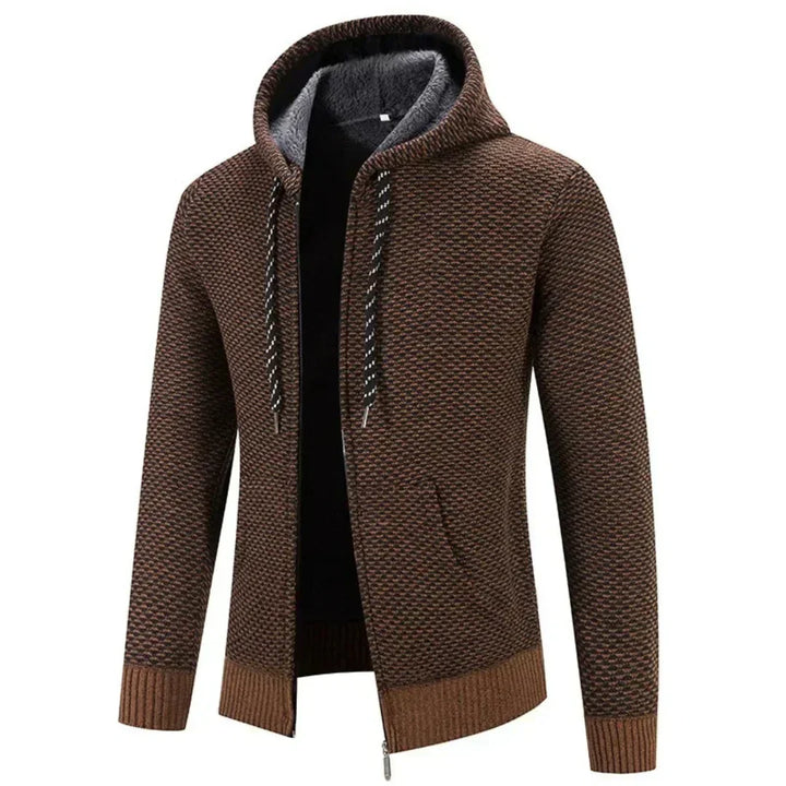 Tristan | Ultimative Hoodie