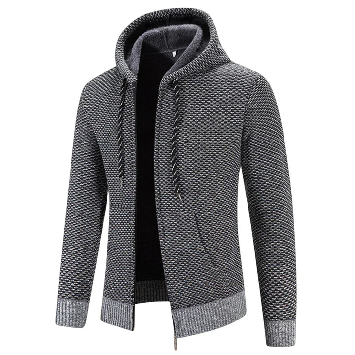 Tristan | Ultimative Hoodie