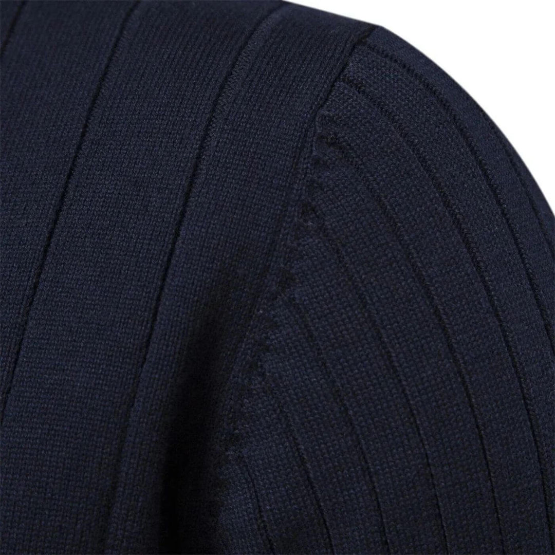 Brett | High-quality comfort Sweater