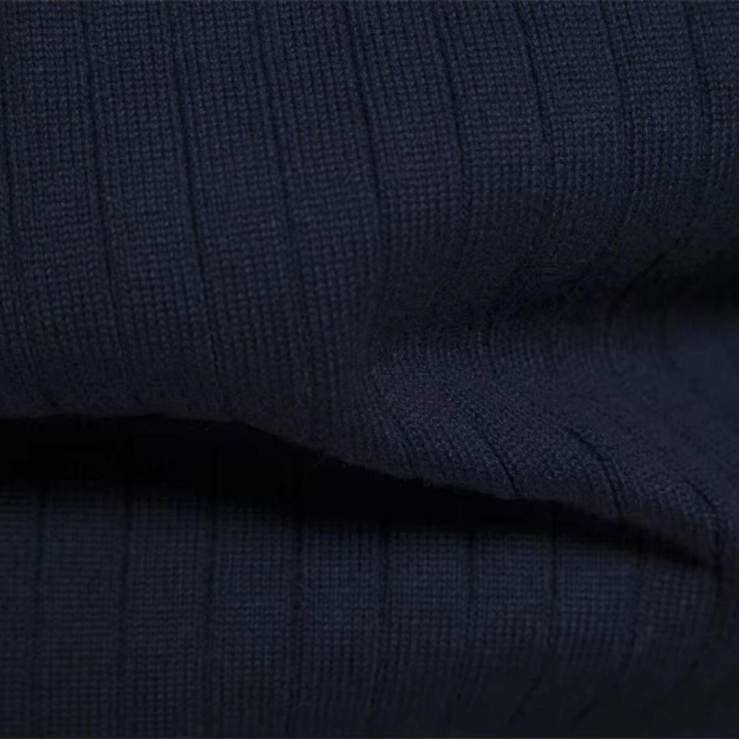 Brett | High-quality comfort Sweater