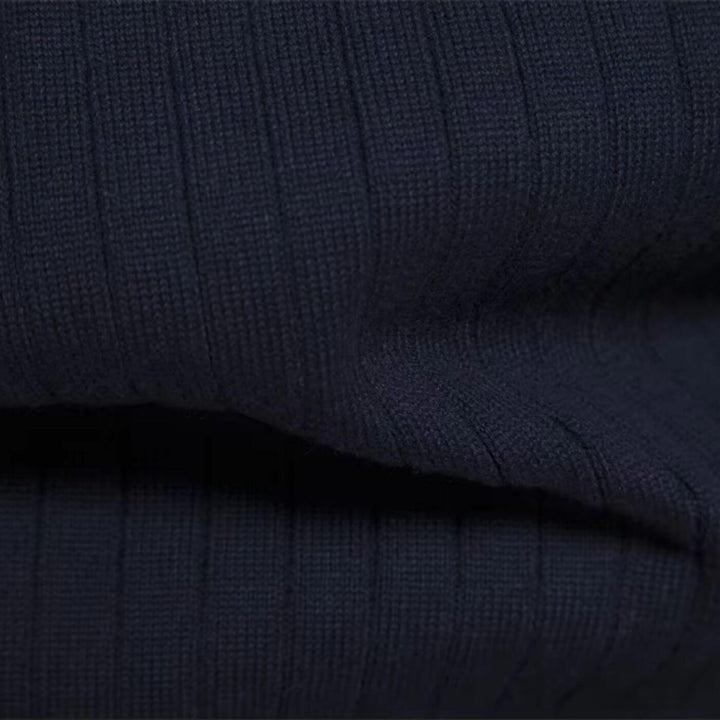 Brett | High-quality comfort Sweater