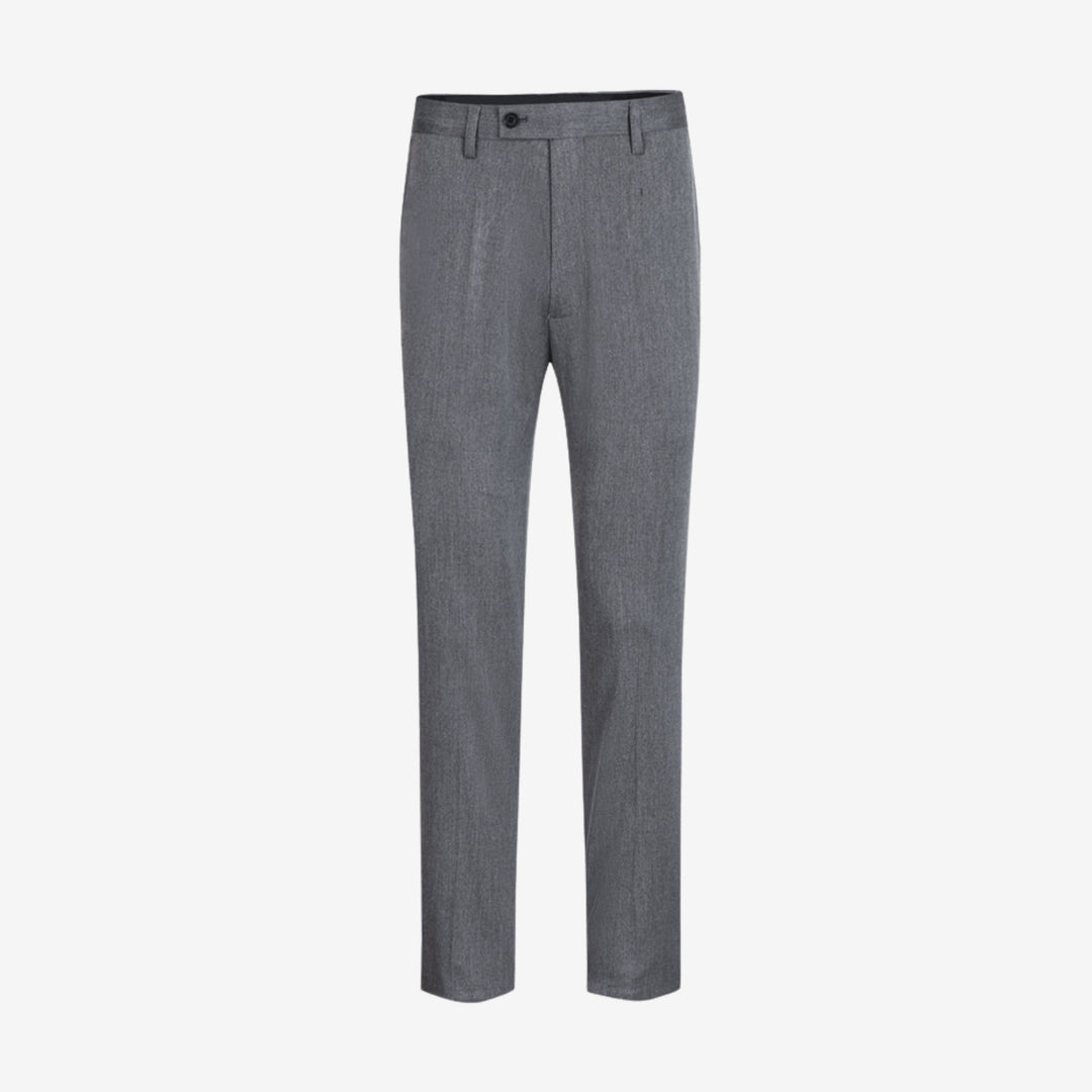Tommy suit pants