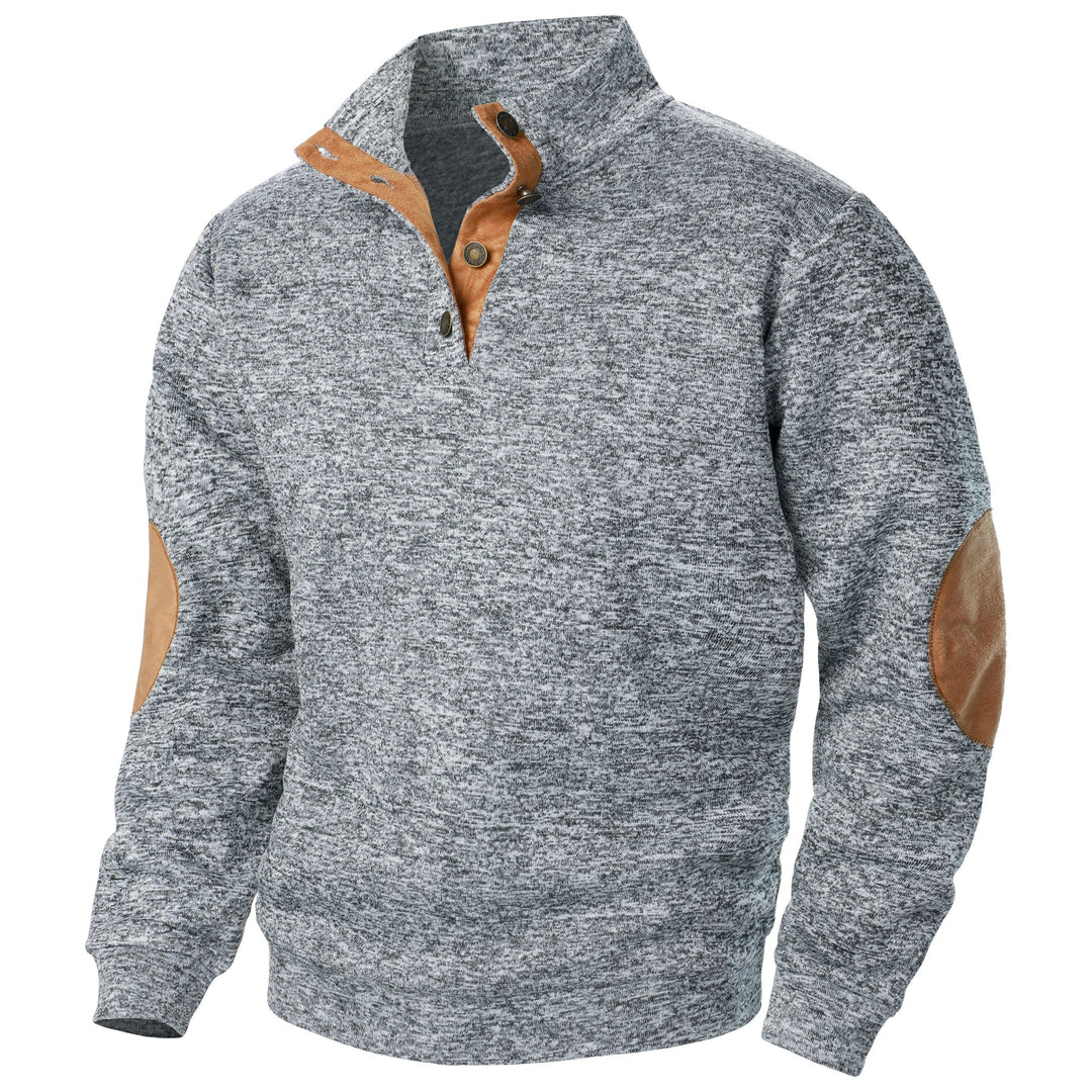 Archil | All Day Comfort Sweater