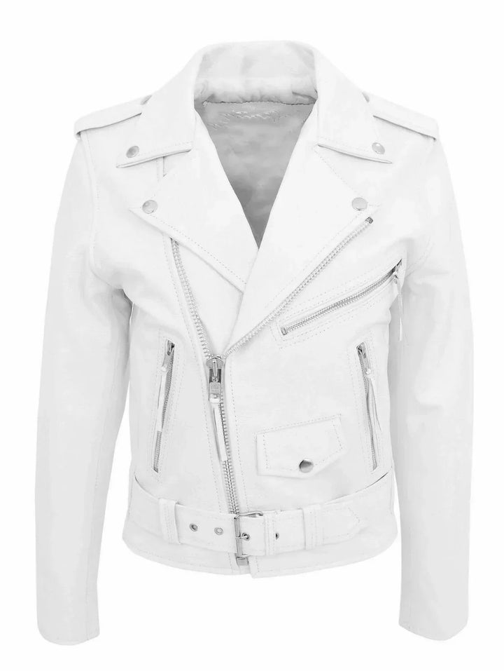 Ashton | Stylish Bomber Jacket
