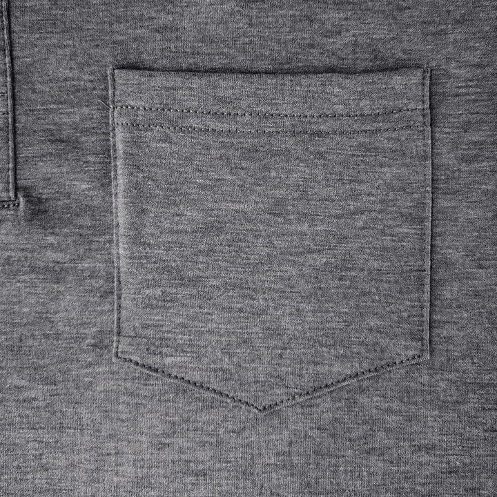 Adler | Weekender Polo