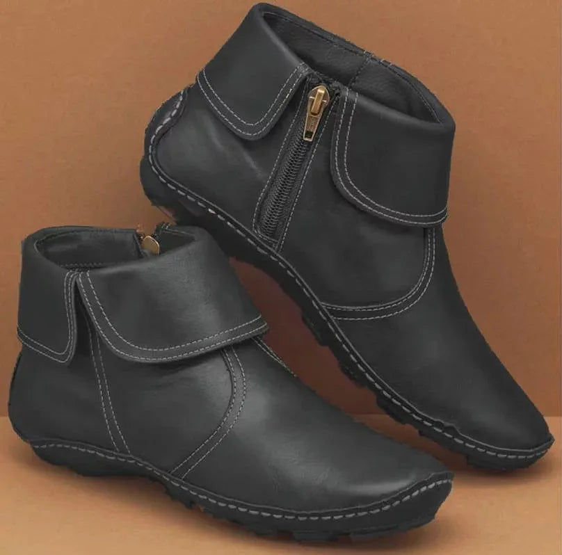 Faylen™ | Orthopedic Boots