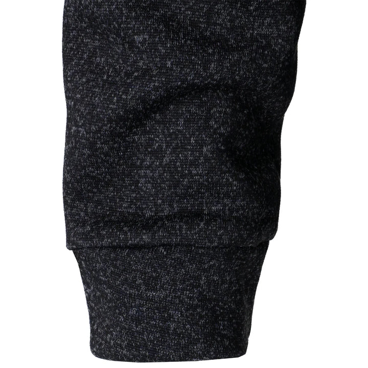 Archil | All Day Comfort Sweater
