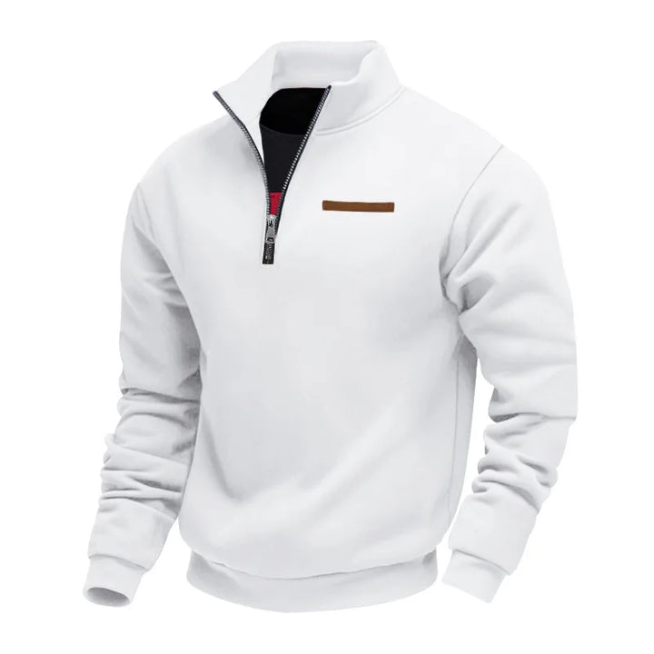 Carter | Casual Comfort Sweatshirt