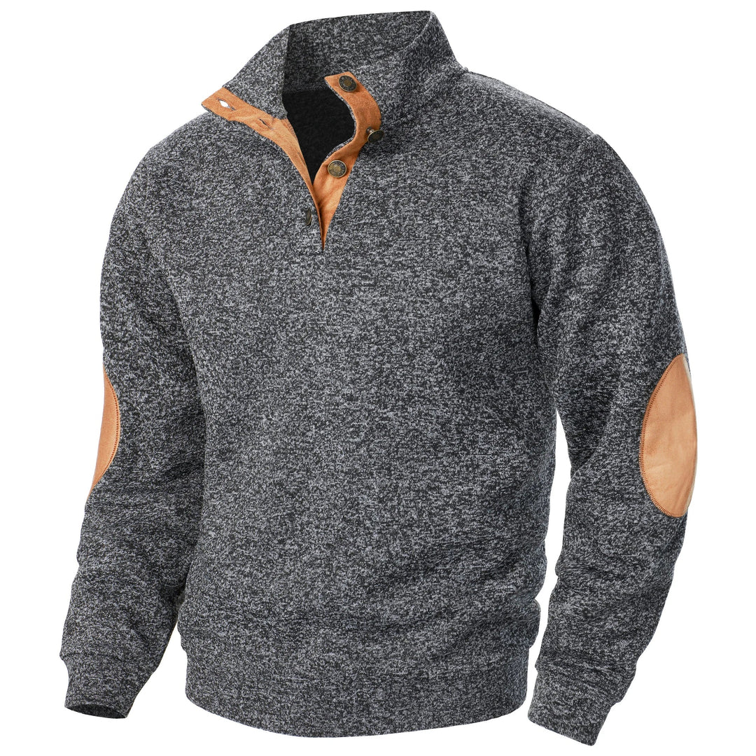 Archil | All Day Comfort Sweater