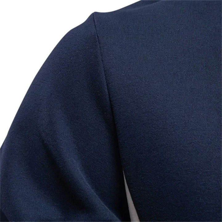 Lucas | Stylish men's Sweater