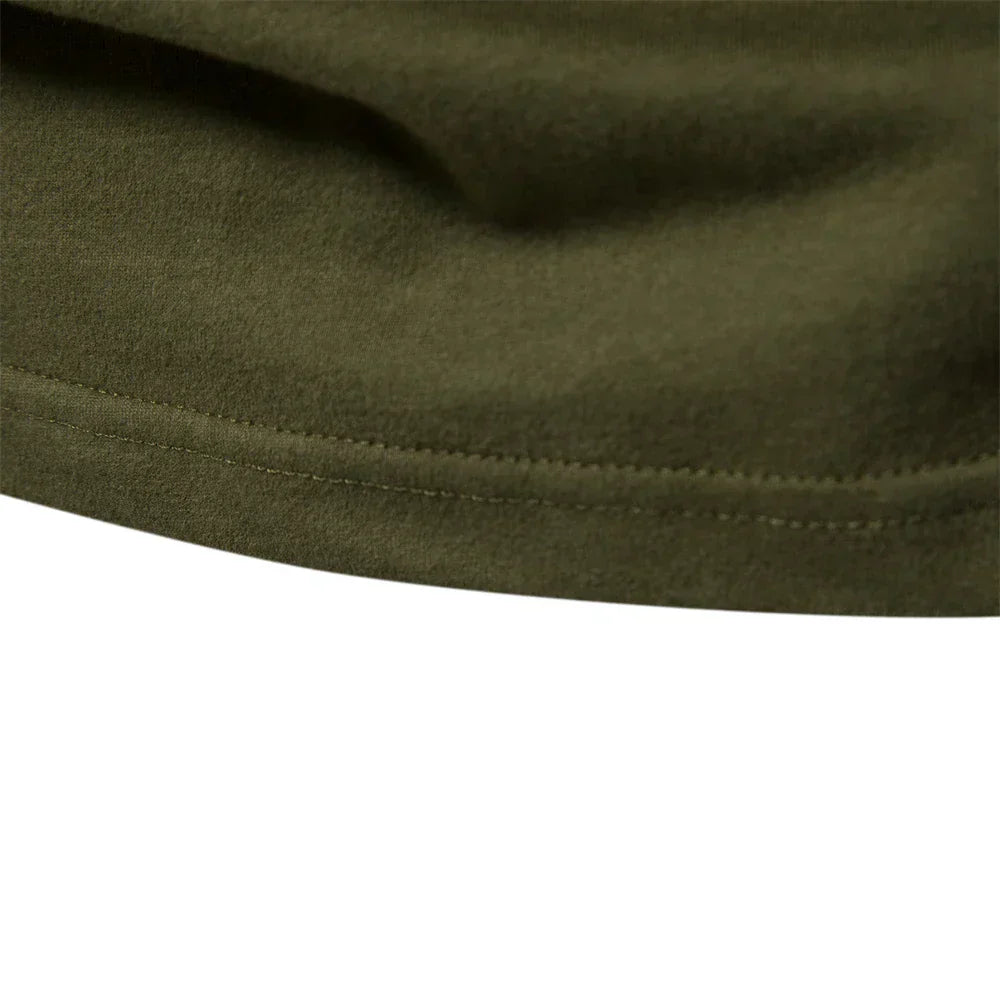 Kendrick | Long-sleeved T-shirt with raglan sleeves
