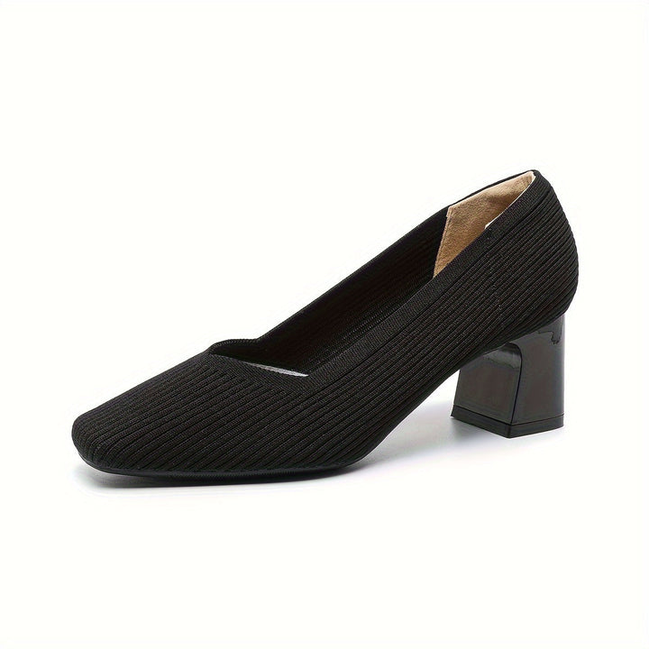 Brynn™ | Orthopedic Heels