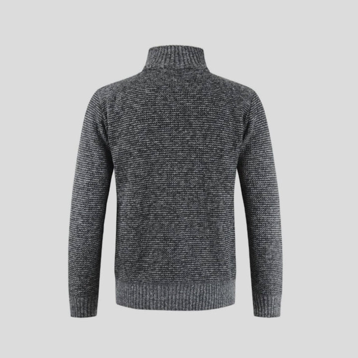 Joseph | Stylish Hybrid Jacket