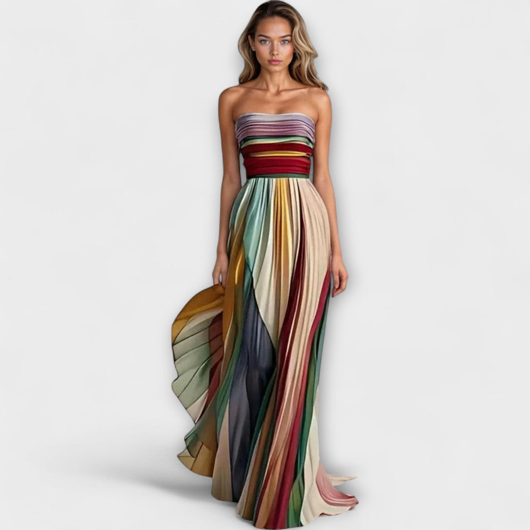 Rylee | Elegant Dress